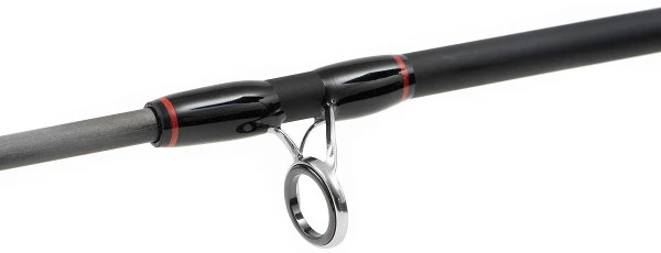 Fox Rage Warrior Jerk 1,80m 30-80gr 4 Fox Rage Warrior Jerk 1,80m 30-80gr - Afbeelding 2