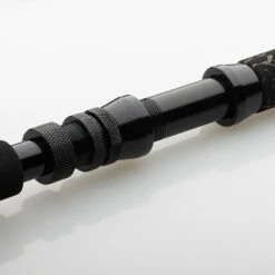 IMAX Travel Boat 7ft Reishengel 210cm 150-450g 30lb -Visgerei Te Koop ac36adfe306c6a94