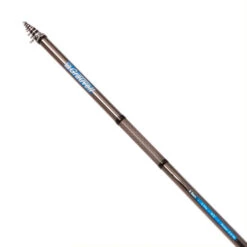 Grauvell Zendai Kasuga Tele 4,5m -Visgerei Te Koop ac5fedf3ec1b6cc4