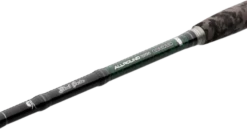 Madcat Black Allround 2,85m 100-250gr -Visgerei Te Koop ac8246d1fab4d6dd