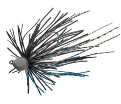 Evergreen Cover Creeper 2.8gr #105 Craw Fish -Visgerei Te Koop ac85152414dbaa95