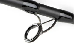 Matrix Horizon X Pro Distance Feeder 4,3m / 150g -Visgerei Te Koop accdf0daa24b4789