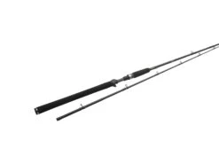 Westin W3 Jerkbait XXH Hengel 1.95m (40-130g) -Visgerei Te Koop acfaf6c5432ca760