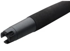 Savage Gear SGs2 Inline Trolling Game Boothengel 2.21m (12-20lb) -Visgerei Te Koop ad2fd9348b155edf