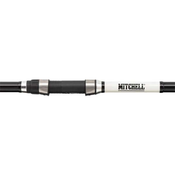 Mitchell Suprema 3.0 Surf Master 450 180gr 5 Mitchell Suprema 3.0 Surf Master 450 180gr - Afbeelding 3