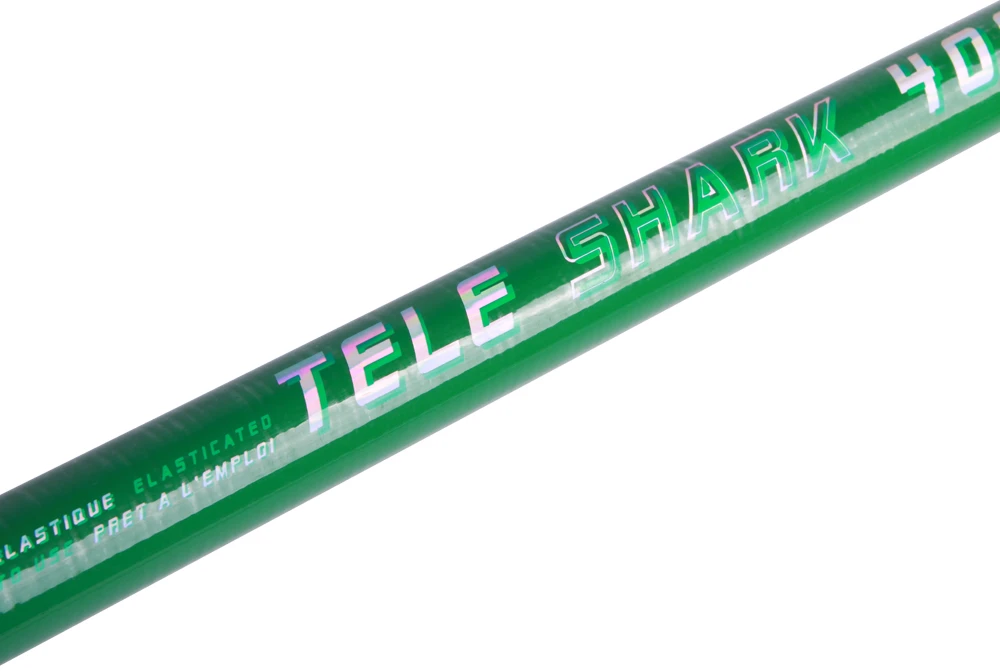 Sensas Tele Shark 400 5 Sensas Tele Shark 400 - Afbeelding 3