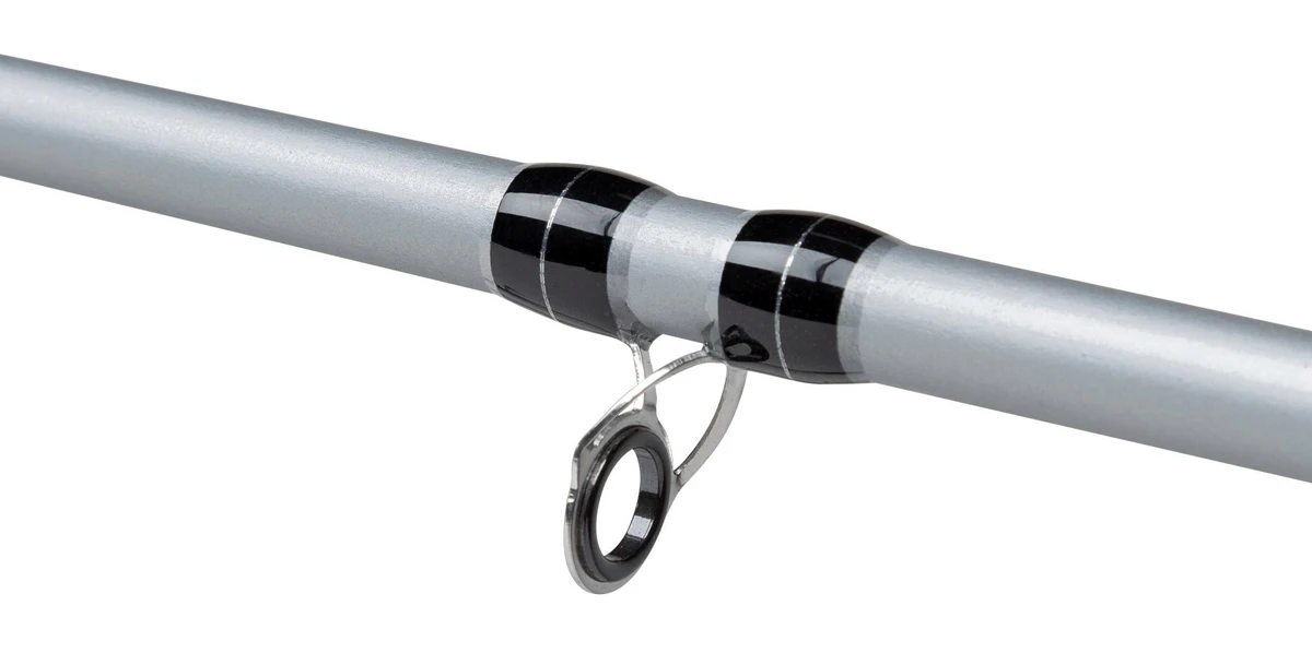 Mitchell Tanager SW Squid Spinning Combo 1,80m (50-300g) 6 Mitchell Tanager SW Squid Spinning Combo 1,80m (50-300g) - Afbeelding 4