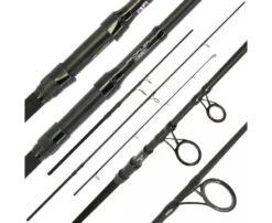 NGT Profiler Extender Carp Rod 12ft (3lb) 9 NGT Profiler Extender Carp Rod 12ft (3lb) -Visgerei Te Koop ada8053ec52d0061