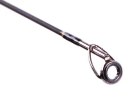 Ultimate Parabolic Floater 360cm 1.5lbs -Visgerei Te Koop adb63ca01d4049cd