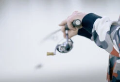 Quantum Smoke S3 Plus Chatter 2,15m (10-55g) -Visgerei Te Koop add7c89cddb6c7ab