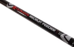 Ultimate Recruit Feeder 330 EVA -Visgerei Te Koop adec50b3bc247e75