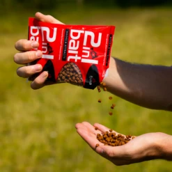 Fjuka Natural 2in1 200gram 10 Fjuka Natural 2in1 200gram -Visgerei Te Koop ae0631cbd4fa3e47