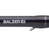 Balzer Black Jack Drop Shot 2,55m (4-22g) -Visgerei Te Koop ae14ac64b20cd0ad