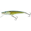 Salmo Pike Floating 'Real Pike' 16cm (52g) 1 Salmo Pike Floating 'Real Pike' 16cm (52g) -Visgerei Te Koop aea52c30212a1b47
