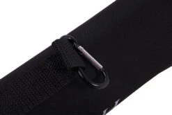 Shimano STC 210/240L 3-14gr -Visgerei Te Koop aeb70a6d6b3158f1