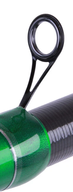 Sensas Bolo Start-up 400 -Visgerei Te Koop af2ec27e24539df7