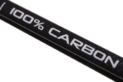 Ultimate Supreme Bolo 6.0M -Visgerei Te Koop af8478851f17b877