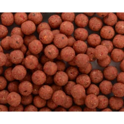 Saga Bucket Deal Mulberine (Boilies, Pop Ups & Baitsoak) -Visgerei Te Koop af887ea2fdba9910