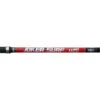 Kolpo Joker Surf 4,20m (<200g) 2 Kolpo Joker Surf 4,20m (<200g) -Visgerei Te Koop afa8c69d2b67433f
