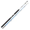 Sunset Frontera ZXR 1.65m 40Lbs -Visgerei Te Koop b01725f973ed6226