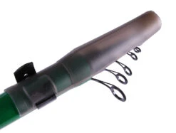 Sensas Bolo Start-up 400 -Visgerei Te Koop b11f598694b2ed36