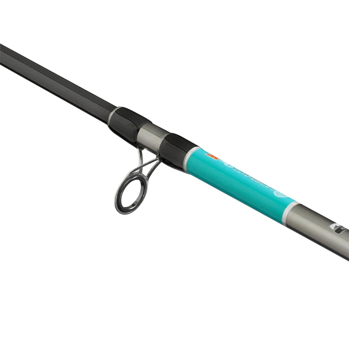 Mitchell Suprema SW Tele Bolentino Boothengel 3,00m (-110g) 4 Mitchell Suprema SW Tele Bolentino Boothengel 3,00m (-110g) - Afbeelding 2