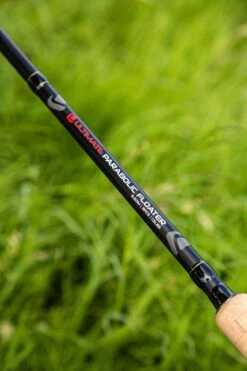 Ultimate Parabolic Floater 360cm 1.5lbs -Visgerei Te Koop b141f1da8ee2198a