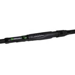 Kodex Kompressive T9 Carp Rod (1.13-2.70m) 3lb -Visgerei Te Koop b1834a1c7c64b541