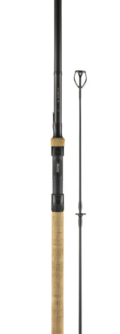 Sonik VaderX RS 12ft 3.65m 3.50lb Cork -Visgerei Te Koop b186a5e10d63d417