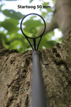 Ashima FFX-D 12ft 3 Halen = 2 Betalen 8 Ashima FFX-D 12ft 3 Halen = 2 Betalen -Visgerei Te Koop b1a67e0751725179