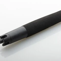 Savage Gear SGS2 Boat Game 2,13m (150-400gr) -Visgerei Te Koop b1adba890dd5c139