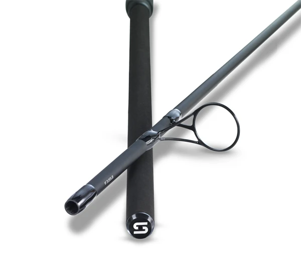 Sonik Insurgent Recon 12' 3.00LB Karperhengel 3 Sonik Insurgent Recon 12' 3.00LB Karperhengel