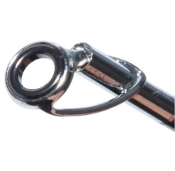 Ultimate Chikara Cast & Jerk 2,20m 50-150g -Visgerei Te Koop b1e6754f57c70d49