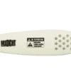 Madcat A-Static Turbine Spoon Size 3/0 90g Sinking Glow-In-The-Dark