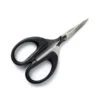 Sensas Fisherman Scissors -Visgerei Te Koop b249465bc4089e28