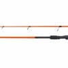 Abu Garcia Svartzonker X Spinhengel 2,40m (30-100g) 2 Abu Garcia Svartzonker X Spinhengel 2,40m (30-100g) -Visgerei Te Koop b27bcb0d68287f40