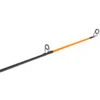 Mitchell Catch Surfcasting Strandhengel 5.00m (100-250g) -Visgerei Te Koop b284d24e2c2f13c6