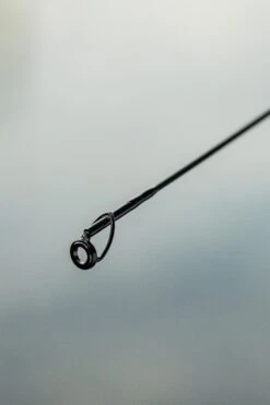 Ultimate Seabass Slayer 2,70m 10-35g -Visgerei Te Koop b29d4deabcc9e11d