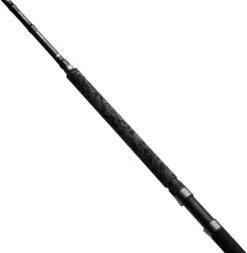 Madcat Black Inline 2,10m 20-30lbs -Visgerei Te Koop b2e1f68a13cc9a02