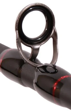 Ultimate Cast Special 5-20g 2.00m -Visgerei Te Koop b2f704871f085f23