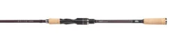 Abu Garcia Spike Pro Spinning 2,13m (3-14g) -Visgerei Te Koop b2fdfe1f6199f469