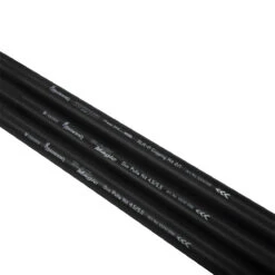 Browning Black Magic Specialist Vaste Hengel Set 10m -Visgerei Te Koop b38f88ad20f4fbb3