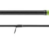 Daiwa Prorex X DS Spin Dropshot Hengel 2.40m (5-21g) -Visgerei Te Koop b3f32862d7f4e348