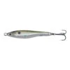 Abu Garcia Fast Cast Spoon 7g Minnow -Visgerei Te Koop b407c3936019bbef