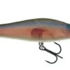 Molix MTW 90 Col. Euro Shad