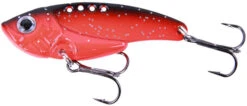 Ultimate Vib Blade 11,5g - Orange Belly