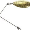 Westin Add-It Spinnerbait Willow L Gold (2pcs) 2 Westin Add-It Spinnerbait Willow L Gold (2pcs) -Visgerei Te Koop b43b3505d0a76d0a