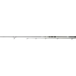 Quantum Mr. Pike Boat Float 2,70m (<175g) -Visgerei Te Koop b44d93023e27087d