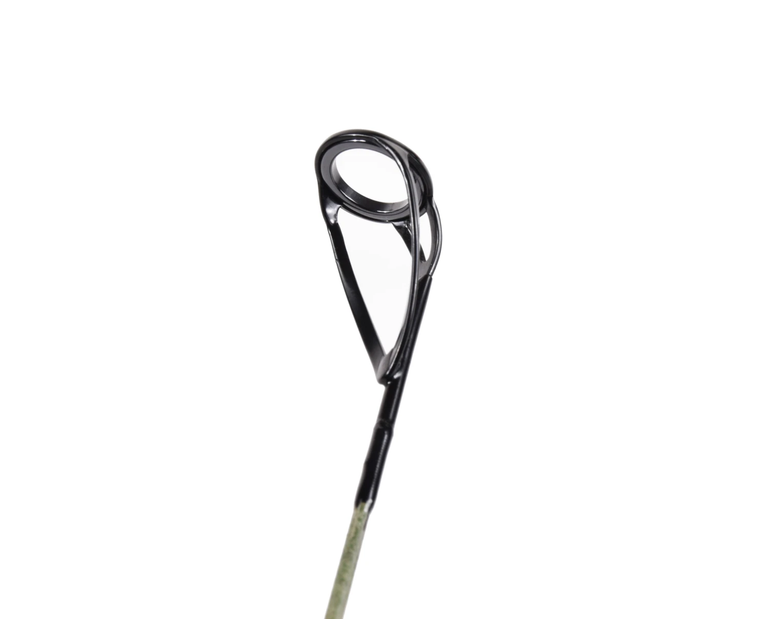 Prowess Forest Hybride Karperhengel 10ft (3.5lb) 4 Prowess Forest Hybride Karperhengel 10ft (3.5lb) - Afbeelding 2