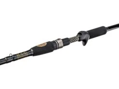Westin W3 Powerstrike-T MH Baitcasthengel 2.40m (40-100g) -Visgerei Te Koop b47c0c2a003ade16